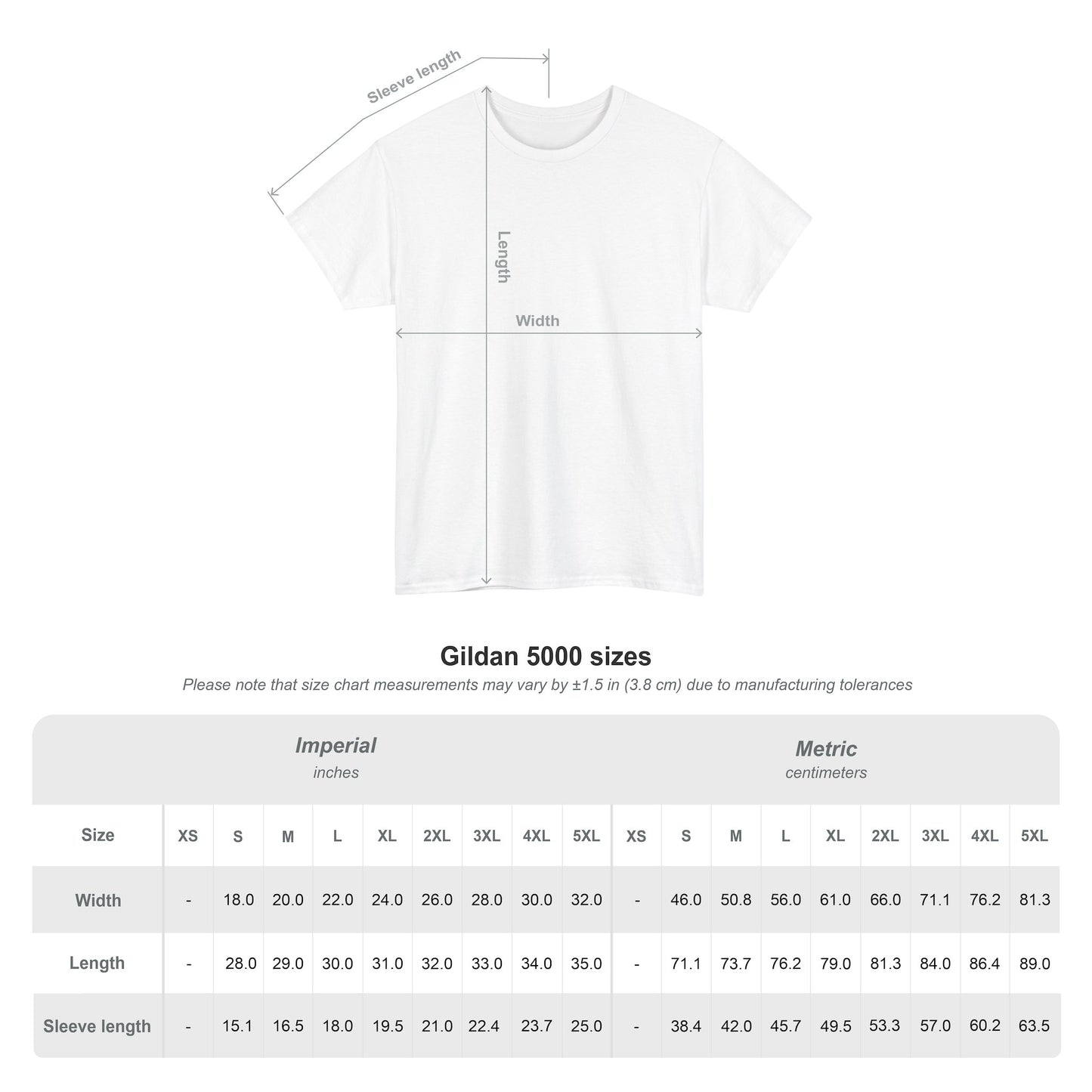 🦋 Butterfly Cotton T Shirt
